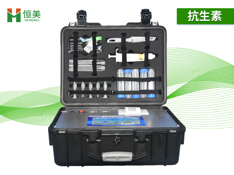 抗生素樱桃网站入口仪.jpg