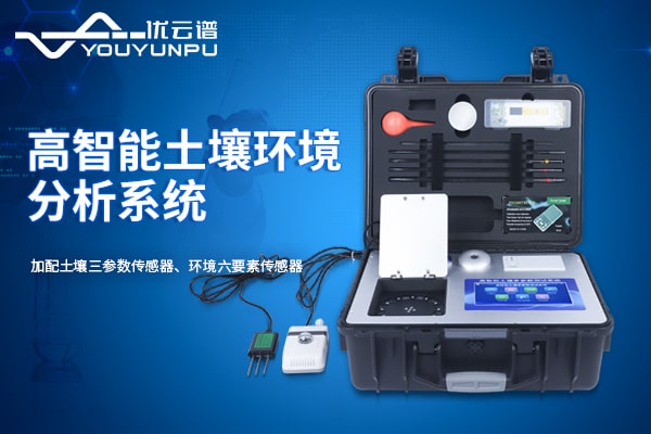 便携式食品安全樱桃网站入口仪樱桃网站入口甲醇操作视频